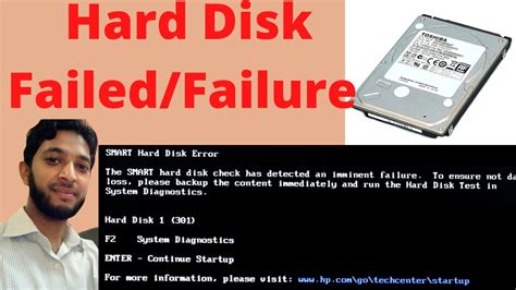 how to test if a hard drive is faulty|symptoms of a bad storagedrive.